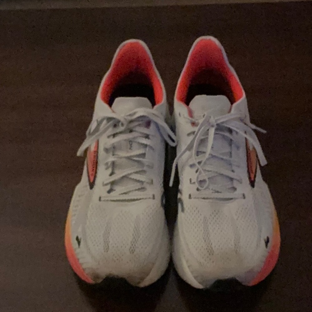 Brooks Hyperion Max - image 2